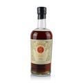 Karuizawa 1984 Single First Fill Sherry Cask #3663 For The Whisky Exchange Thumbnail