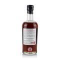 Karuizawa 1984 Single First Fill Sherry Cask #3663 For The Whisky Exchange Thumbnail