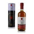 Red Spot 15 Year Old Single Pot Still Thumbnail