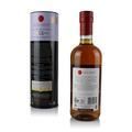 Red Spot 15 Year Old Single Pot Still Thumbnail