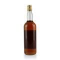 Macallan 1962 Sherry Wood 1970's Gordon & Macphail 80 Proof Thumbnail