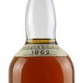 Macallan 1962 Sherry Wood 1970's Gordon & Macphail 80 Proof Thumbnail