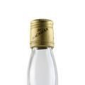 Macallan 1962 Sherry Wood 1970's Gordon & Macphail 80 Proof Thumbnail