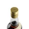 Macallan 1962 Sherry Wood 1970's Gordon & Macphail 80 Proof Thumbnail