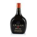 Ocean Whisky Special Old 12 Year Old (Karuizawa) Thumbnail