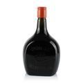 Ocean Whisky Special Old 12 Year Old (Karuizawa) Thumbnail