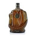Ocean Whisky 10 Year Old Ship Bottle (Karuizawa) Late 1980s Bottling Thumbnail