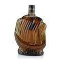 Ocean Whisky 10 Year Old Ship Bottle (Karuizawa) Late 1980s Bottling Thumbnail