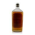 Corio 5 Stars Extra Matured Old Whisky 1960's Thumbnail