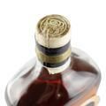 Corio 5 Stars Extra Matured Old Whisky 1960's Thumbnail