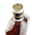 Corio 5 Stars Extra Matured Old Whisky 1960's Thumbnail