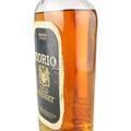 Corio 5 Stars Extra Matured Old Whisky 1960's Thumbnail