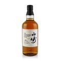 Yamazaki 18 Year Old Mizunara Oak 2017 Limited Release Thumbnail