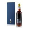 Kavalan Solist Vinho Barrique // Nicks Wine Merchants Exclusive Thumbnail