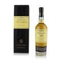Tullibardine 2008 The Murray Cask Strength Bottled 2021 For The Whisky Club Thumbnail