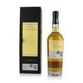 Tullibardine 2008 The Murray Cask Strength Bottled 2021 For The Whisky Club Thumbnail