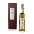 Brora 34 Year Old 2017 Limited Edition Thumbnail