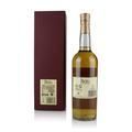 Brora 34 Year Old 2017 Limited Edition Thumbnail
