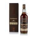 Glendronach 1990 30 Year Old Single Pedro Ximenez Butt 9333 Thumbnail