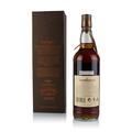Glendronach 1990 30 Year Old Single Pedro Ximenez Butt 9333 Thumbnail