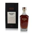 Wild Turkey Master's Keep 17 Year Old Batch 1 Thumbnail