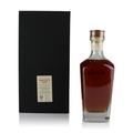 Wild Turkey Master's Keep 17 Year Old Batch 1 Thumbnail
