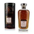 Clynelish 1995 23 Year Old Single Refill Sherry Butt 11242 // Signatory Vintage Thumbnail