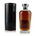 Clynelish 1995 23 Year Old Single Refill Sherry Butt 11242 // Signatory Vintage Thumbnail