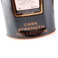 Clynelish 1995 23 Year Old Single Refill Sherry Butt 11242 // Signatory Vintage Thumbnail