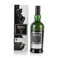 Ardbeg Traigh Bhan 19 Year Old Batch 1 Thumbnail