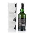 Ardbeg Traigh Bhan 19 Year Old Batch 1 Thumbnail