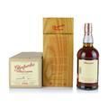 Glenfarclas 1966 Single Sherry Butt 4198 Family Cask Bottled Spring 2015 Thumbnail