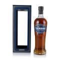 Tamdhu 15 Year Old Thumbnail