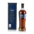 Tamdhu 15 Year Old Thumbnail