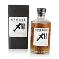 Bimber Apogee XII 12 Year Old Thumbnail