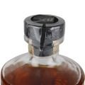 Bimber Apogee XII 12 Year Old Thumbnail