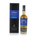 Tullibardine The Murray Marquess Collection 11 Year Old Quinterris // The Whisky Club Release Thumbnail