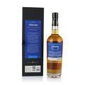 Tullibardine The Murray Marquess Collection 11 Year Old Quinterris // The Whisky Club Release Thumbnail