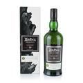 Ardbeg Traigh Bhan 19 Year Old Batch 1 Thumbnail