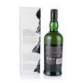 Ardbeg Traigh Bhan 19 Year Old Batch 1 Thumbnail