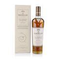 Macallan The Harmony Collection Fine Cacao Thumbnail