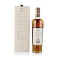 Macallan The Harmony Collection Fine Cacao Thumbnail