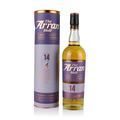 Arran 14 Year Old Thumbnail