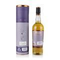 Arran 14 Year Old Thumbnail