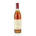 Old Rip Van Winkle Special Reserve 12 Year Old Lot B 2021 Bottling Thumbnail