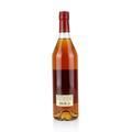 Old Rip Van Winkle Special Reserve 12 Year Old Lot B 2021 Bottling Thumbnail