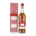 Glenmorangie Milsean 2016 Private Edition Thumbnail
