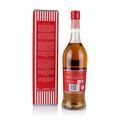 Glenmorangie Milsean 2016 Private Edition Thumbnail