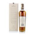 Macallan The Harmony Collection Fine Cacao Thumbnail