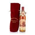 Pappy Van Winkle 20 Year Old Kentucky Straight Bourbon 2021 Release Thumbnail